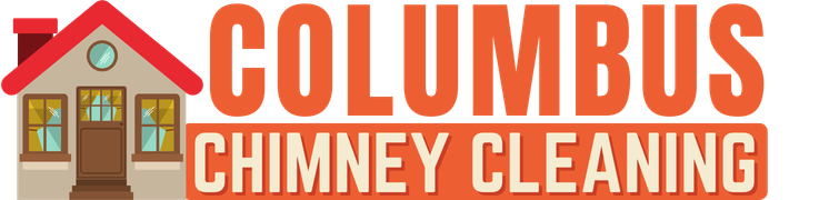 Chimney Cleaning Columbus OH